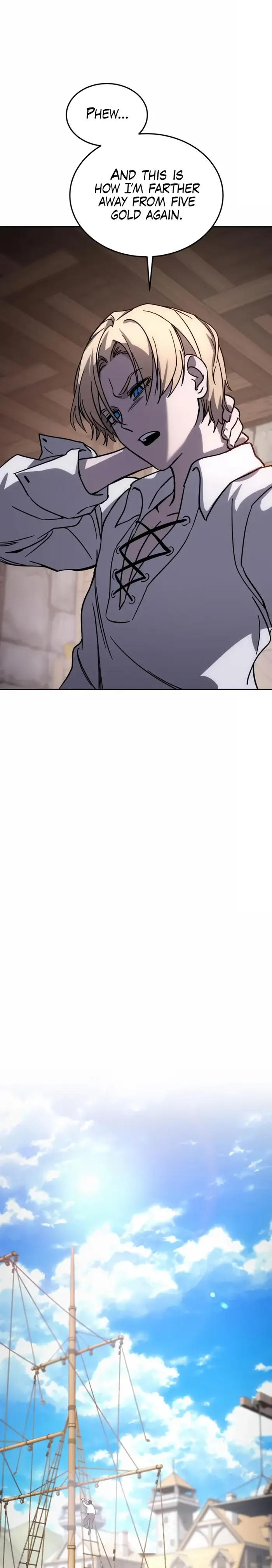 Star Embracing Swordmaster Chapter 1 image 45_optimized